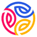 Shanxi Steel Wire Co., Ltd