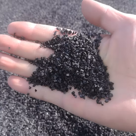 Fabrik kaltgezogener verzinkter Stahldraht SAE ASTM1006/1008 kohlenstoffarmer Stahldraht 1050/1060 hochfester Stahldraht/geglühter Stahldraht/Seil 0,1 mm