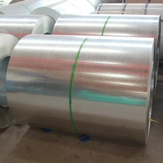 3,66 mm verzinkter Stahldraht-Baumwollballendraht für Baumwollverpackungen