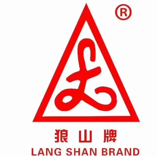 6X29f 8~120mm Kabel aus verzinktem oder unverzinktem Stahldrahtseil zum Heben von LKW-Kranen