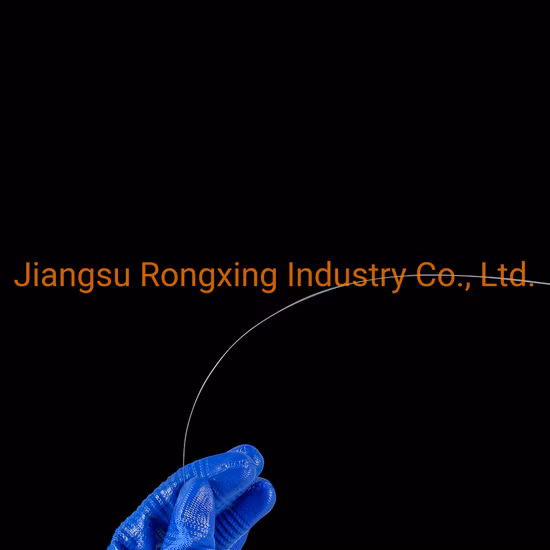 Motorrad Fahrrad Fahrrad Auto Speichen Industrie Carbon Federstahldraht